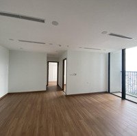 Eco Green 2 Phòng Ngủ 2 Vệ Sinhdiện Tích Lớn, Có Sổ. Phòng Ngủ Full Kính Giá Cạnh Tranh