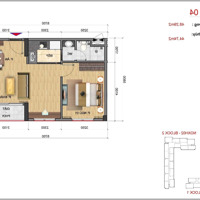 Tiếp Nhận Hồ Sơ Noxh Vinhomes Thanh Hóa