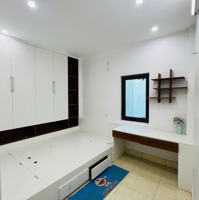 4,9 Tỷ 65M2 3 Tầng - Bán Nr 4 Phòng Ngủ 3 Vệ Sinh , Tại Yên Vĩnh, Kim Chung, Hoài Đức, Hà Nội