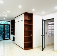 4,9 Tỷ 65M2 3 Tầng - Bán Nr 4 Phòng Ngủ 3 Vệ Sinh , Tại Yên Vĩnh, Kim Chung, Hoài Đức, Hà Nội