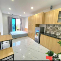 Duy Ngã Độc Tôn, Chdv Cổ Nhuế, 3 Thoáng, 101M2*7T*5,5M, 24Pkk, Dòng Tiền 120 Triệu/Th, Pccc, Tm, Cửa Sổ