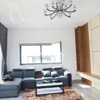 Bán Nhà Riêng Tại Gia Lâm, Lâm Hà, Lâm Đồng, 3,45 Tỷ, 430M2, Giá Tốt