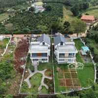 Bán Nhà Riêng Tại Gia Lâm, Lâm Hà, Lâm Đồng, 3,45 Tỷ, 430M2, Giá Tốt