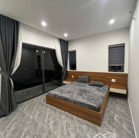 Bán Nhà Riêng Tại Gia Lâm, Lâm Hà, Lâm Đồng, 3,45 Tỷ, 430M2, Giá Tốt