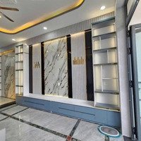Cắt Lỗ 200 Triệu Bán Gấp Căn Nhà Mới Xây Gần Bệnh Viện Phương Chi - Thủ Dầu Một. Giá Chỉ 2,5 Tỷ/100M2