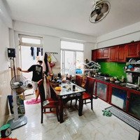 Nhà 2 Lầu Thạnh Lộc 16 - 3 Phòng Ngủ& 3 Vệ Sinh-Hẽm Xe Hơi- 75M2 4X18.5 - Nhỉnh 4 Tỷ