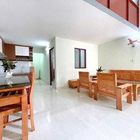 Bán Nhàdiện Tích50M2 - Thích Hợp Cho Gia Đình Ở Đông Người - Tt. Nhà Bè