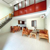 Bán Nhàdiện Tích50M2 - Thích Hợp Cho Gia Đình Ở Đông Người - Tt. Nhà Bè