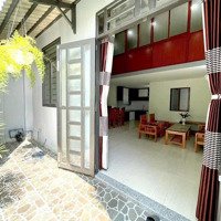 Bán Nhàdiện Tích50M2 - Thích Hợp Cho Gia Đình Ở Đông Người - Tt. Nhà Bè