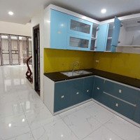 Rẻ Nhất Biên Giang!Hà Đông Nhà 4,5 Tầng. Đường Trước Nhà 4M Ô Tô Thông. Có Sổ 3,98 Tỷ. Liên Hệ: 0966040967
