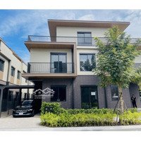 Bán Biệt Thự Ven Sông Ngay Trung Tâm Biên Hòa