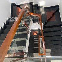 Bán Nhà Mặt Phố Hoàng Nam 5, 5,5 Tỷ, 78,9 M2, Nhiều Tiện Ích Đẹp