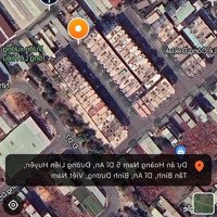 Bán Nhà Mặt Phố Hoàng Nam 5, 5,5 Tỷ, 78,9 M2, Nhiều Tiện Ích Đẹp