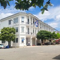 Bán Nhà Mặt Phố Hoàng Nam 5, 5,5 Tỷ, 78,9 M2, Nhiều Tiện Ích Đẹp