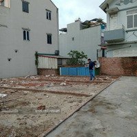 Bán Đất 55M2 Tại Kim Âu, Đặng Xá, Gia Lâm, 2,98 Tỷ, Chính Chủ, Giá Siêu Hời