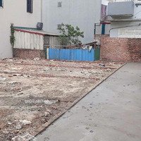 Bán Đất 55M2 Tại Kim Âu, Đặng Xá, Gia Lâm, 2,98 Tỷ, Chính Chủ, Giá Siêu Hời