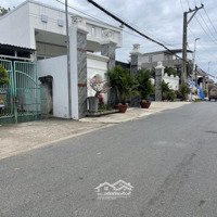 Mở Bán 5 Lô Đất Liền Kề Đường Hải Lam Bầu Trú Xã Phước Hưng Giá Chỉ 1,38 Tỷ/200M2 Thích Hợp Đầu Tư