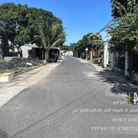Bán Đất 726M2 Tại Xã Phước Thuận, 3,8 Tỷ, Bà Rịa Vũng Tàu