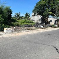 Bán Đất 726M2 Tại Xã Phước Thuận, 3,8 Tỷ, Bà Rịa Vũng Tàu
