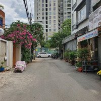 Vị Trí Đặc Biệt. 115.5M.2Mt.thảo Điền. Phù Hợp Tất Cả Ngành Nghề. Ga Metro Ngay Cạnh. 12,7 Tỷ. Tl