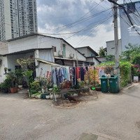Vị Trí Đặc Biệt. 115.5M.2Mt.thảo Điền. Phù Hợp Tất Cả Ngành Nghề. Ga Metro Ngay Cạnh. 12,7 Tỷ. Tl