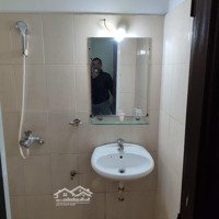 Cho Thuê Toà Nhà Phố Quan Nhân, 120M2, Lô Góc 2 Mặt Tiền. 5 Tầng, 18 Phòng Khép Kín. Có Thang Máy
