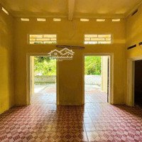Cho Thuê Nhà Riêng Thụy An, 2,5 Triệu, 300M2, 1 Phòng Ngủ Không Nội Thất