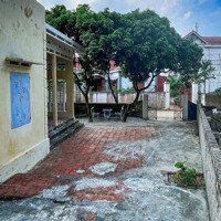 Cho Thuê Nhà Riêng Thụy An, 2,5 Triệu, 300M2, 1 Phòng Ngủ Không Nội Thất