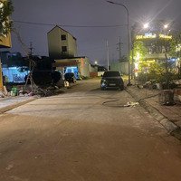 Cho Thuê Nhà Diện Tích Căn 35M Và 40M2. Đầy Đủ Tiện Ích Điện , Nước Sạch Nhà Mặt Đường Oto Đỗ Cửa.