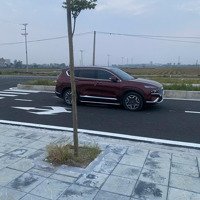 Cho Thuê Nhà Diện Tích Căn 35M Và 40M2. Đầy Đủ Tiện Ích Điện , Nước Sạch Nhà Mặt Đường Oto Đỗ Cửa.