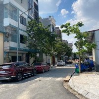 Cho Thuê Nhà Diện Tích Căn 35M Và 40M2. Đầy Đủ Tiện Ích Điện , Nước Sạch Nhà Mặt Đường Oto Đỗ Cửa.