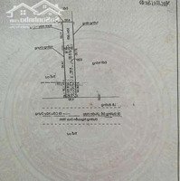 Bán Nhà Riêng Đẹp Tại Nguyễn Duy Trinh, Phú Hữu, Quận 9, Hcm, 180 Tr/M2, 121.4M2