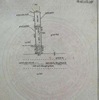 Bán Nhà Riêng Đẹp Tại Nguyễn Duy Trinh, Phú Hữu, Quận 9, Hcm, 180 Tr/M2, 121.4M2