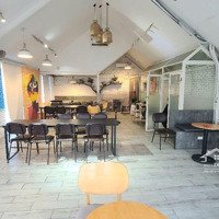 Bán Nhà 3 Tầng Hoàng Văn Thụ - Vuông Vắn - Đang Cho Thuê 40 Triệu/Tháng