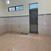 Bán Nhanh Nhà 2 Tầng Đường Châu Thị Vĩnh Tế - Diện Tích 100M2 Nhà Mới Đẹp Kiên Cố
