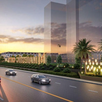 Majestic City - Trái Tim Phố Nối, Tâm Điểm Kết Nối!