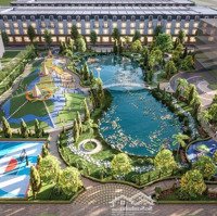 Majestic City - Trái Tim Phố Nối, Tâm Điểm Kết Nối!