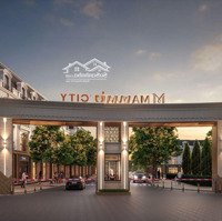 Majestic City - Trái Tim Phố Nối, Tâm Điểm Kết Nối!