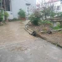 Cực Hiếm Mảnh Đất Gần Dự Án Ở Liên Khê, Hưng Yên Sát Đường Di Sản,Diện Tích86M, Giá Chỉ 1.4 Tỷ