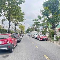 Bán Đất 2Mt 132M2 Tại Đặng Xuân Bảng, Khuê Trung-Cẩm Lệ, Đà Nẵng, Giá Bán 8,5 Tỷ. Hướng Đông Nam