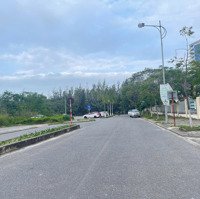 Bán Đất 2Mt 132M2 Tại Đặng Xuân Bảng, Khuê Trung-Cẩm Lệ, Đà Nẵng, Giá Bán 8,5 Tỷ. Hướng Đông Nam