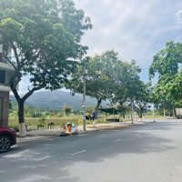 Lô Đất Đẹp Mặt Tiền Đường Thái Khang - Xã Phước Đồng, Nha Trang - Đường Nhựa Rộng 22M - Giá Bán 2 Ty.
-