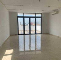 Cho Thuê Toà Nhà Mặt Tiền Dương Đình Hội, Phước Long B, Q9, 6 Lầu, Dtsd 800M2 Giá 30 Triệu/Tháng
