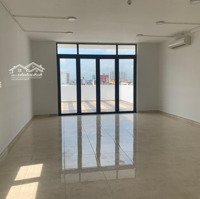 Cho Thuê Toà Nhà Mặt Tiền Dương Đình Hội, Phước Long B, Q9, 6 Lầu, Dtsd 800M2 Giá 30 Triệu/Tháng