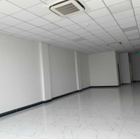 Cho Thuê Toà Nhà Mặt Tiền Dương Đình Hội, Phước Long B, Q9, 6 Lầu, Dtsd 800M2 Giá 30 Triệu/Tháng