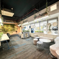 Giỏ Hàng 12 Căn Shophouse Sala Cho Thuê Có Dtsd 300M2 Chỉ 100 Triệu/ Th