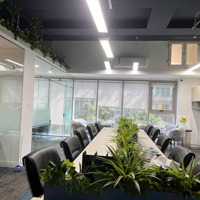 Giỏ Hàng 12 Căn Shophouse Sala Cho Thuê Có Dtsd 300M2 Chỉ 100 Triệu/ Th