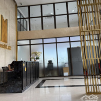 Cho Thuê Văn Phòng Hoàn Thiện Nội Thất Giá 15 Triệu/Tháng - 74M2. Liên Hệ 0942878189 Ms Tú Đi Xem
