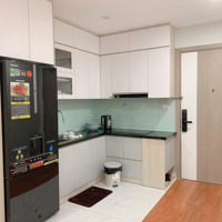 Nhượng Lại Căn Hộ 2 Phòng Ngủ Toà I4, Tầng Trung, Căn Góc 2 Mặt Thoáng, View Hồ Giá Bán 3.5 Tỷ Bao Phí Full Nt