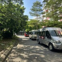 Bán Gấp Nhà Liền Lê Văn Khê 85M2, Chỉ Hơn 17 Tỷ. Gọi Ngay!